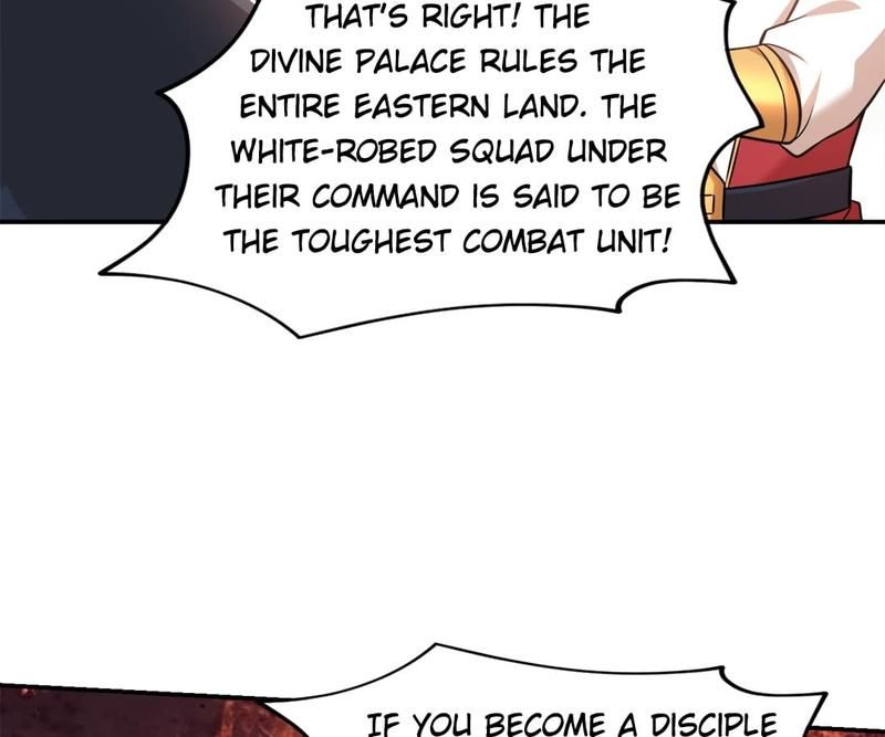 Pick Up the Prettiest Girl - Episode 395 — page 56