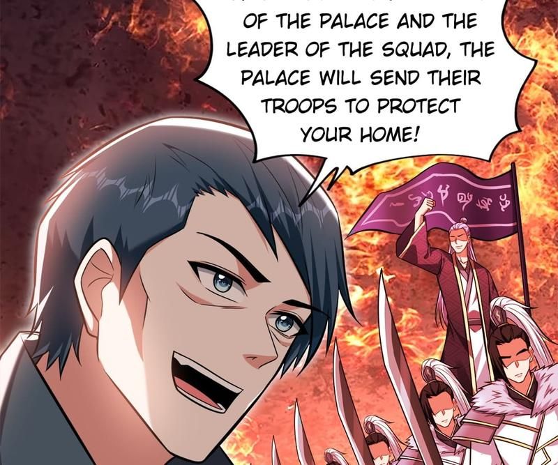 Pick Up the Prettiest Girl - Episode 395 — page 57