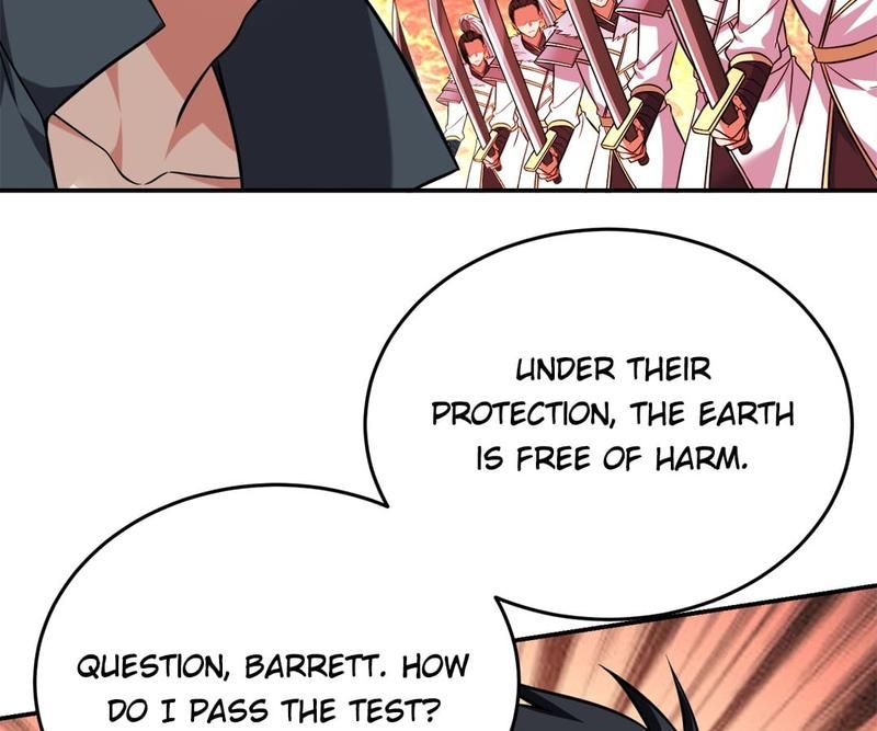 Pick Up the Prettiest Girl - Episode 395 — page 58