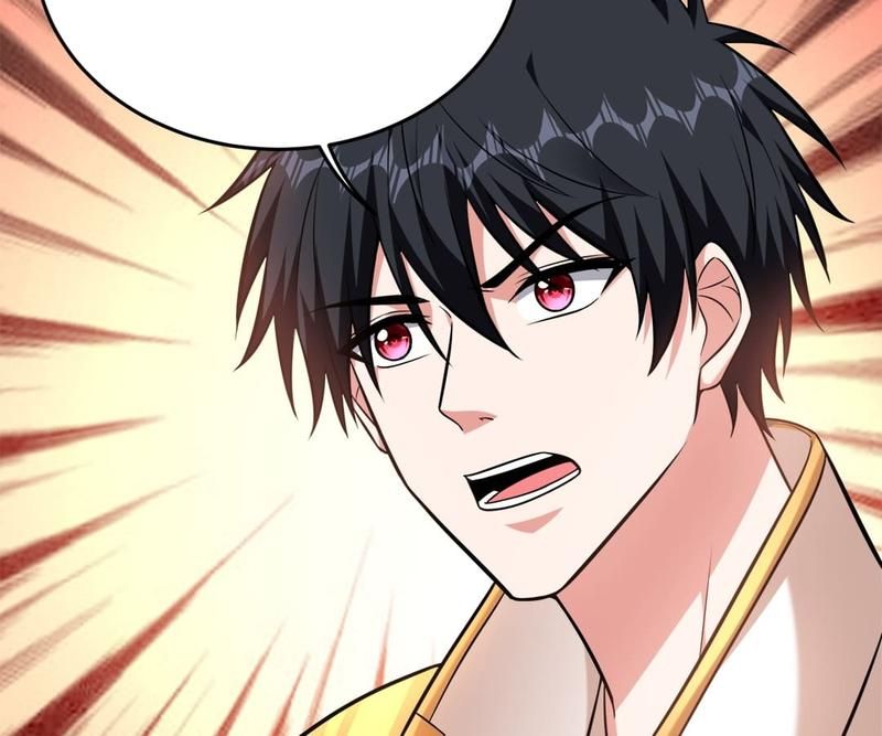 Pick Up the Prettiest Girl - Episode 395 — page 59