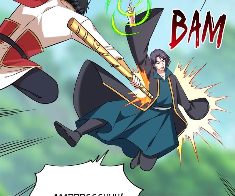 Pick Up the Prettiest Girl - Episode 395 — page 6