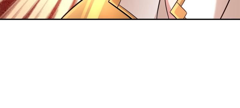 Pick Up the Prettiest Girl - Episode 395 — page 60