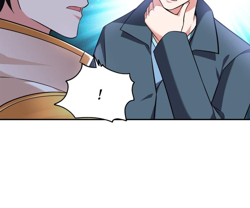 Pick Up the Prettiest Girl - Episode 395 — page 62