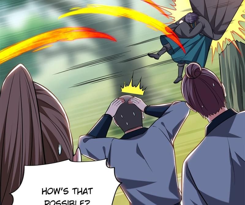 Pick Up the Prettiest Girl - Episode 395 — page 8