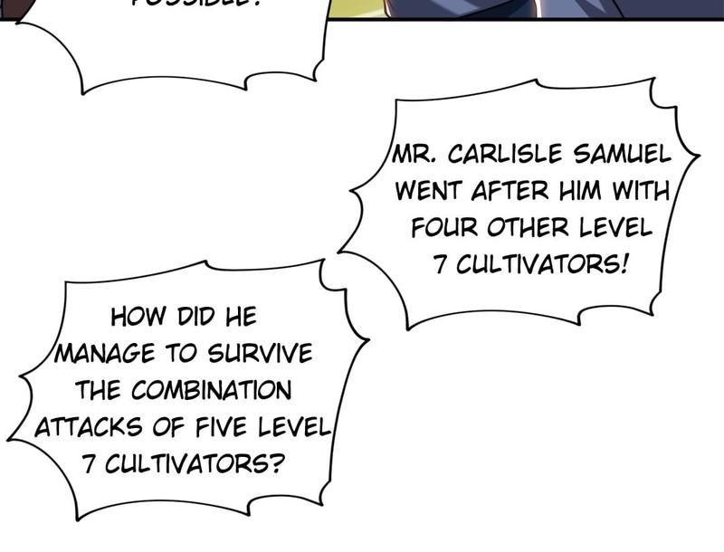 Pick Up the Prettiest Girl - Episode 395 — page 9