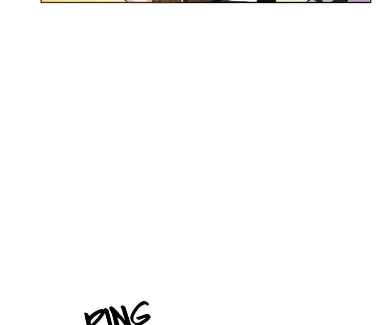 Pick Up the Prettiest Girl - Episode 4 — page 14