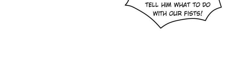 Pick Up the Prettiest Girl - Episode 4 — page 31