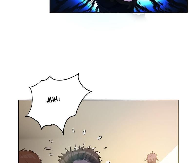 Pick Up the Prettiest Girl - Episode 4 — page 7