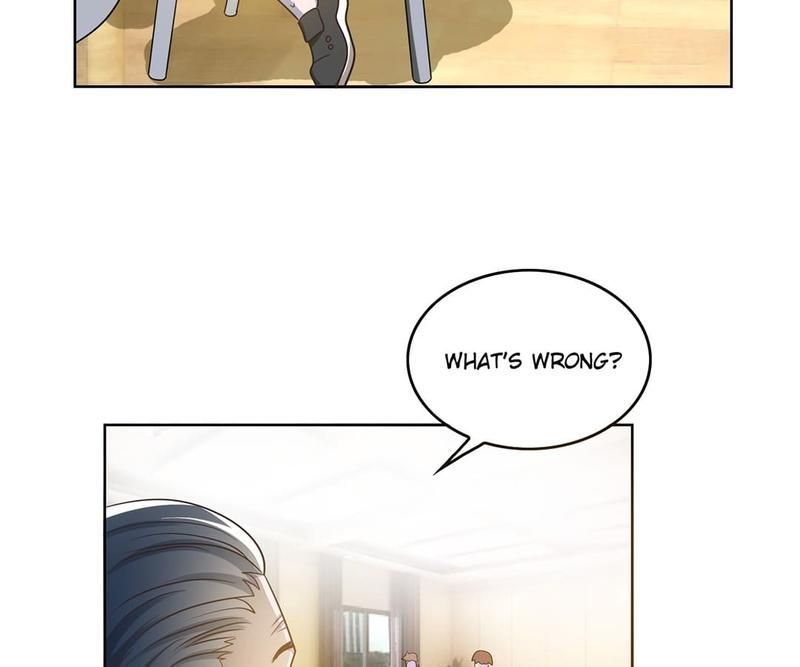 Pick Up the Prettiest Girl - Episode 4 — page 9
