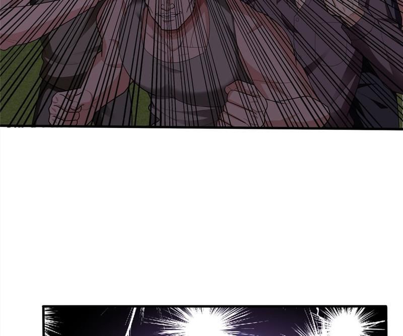 Pick Up the Prettiest Girl - Episode 40 — page 10