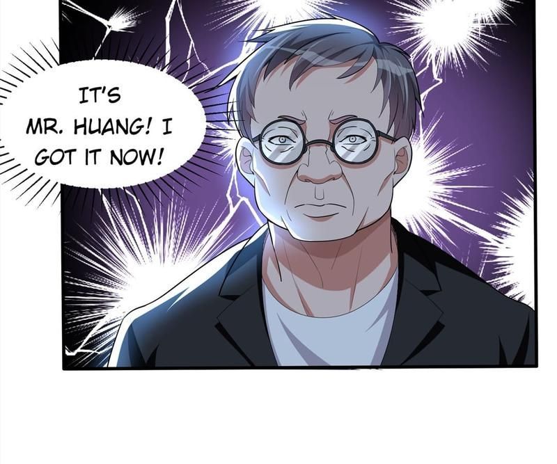 Pick Up the Prettiest Girl - Episode 40 — page 11