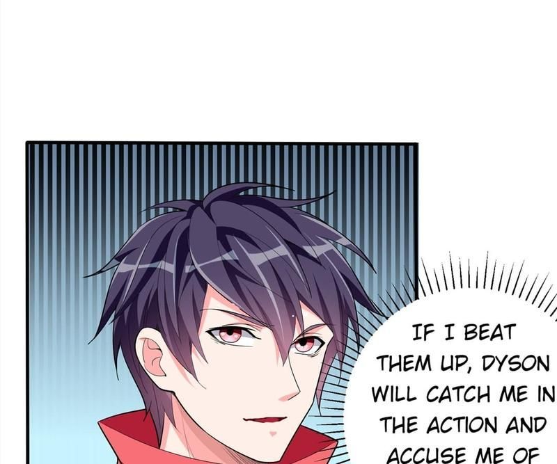 Pick Up the Prettiest Girl - Episode 40 — page 12