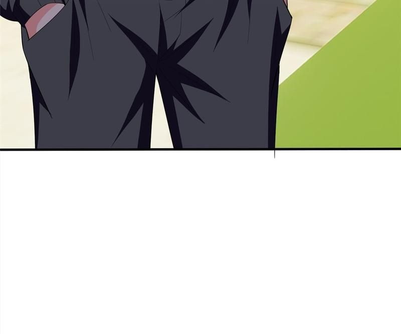 Pick Up the Prettiest Girl - Episode 40 — page 16