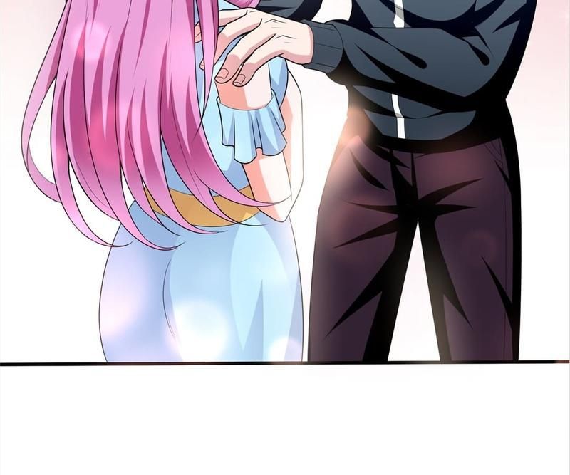 Pick Up the Prettiest Girl - Episode 40 — page 2