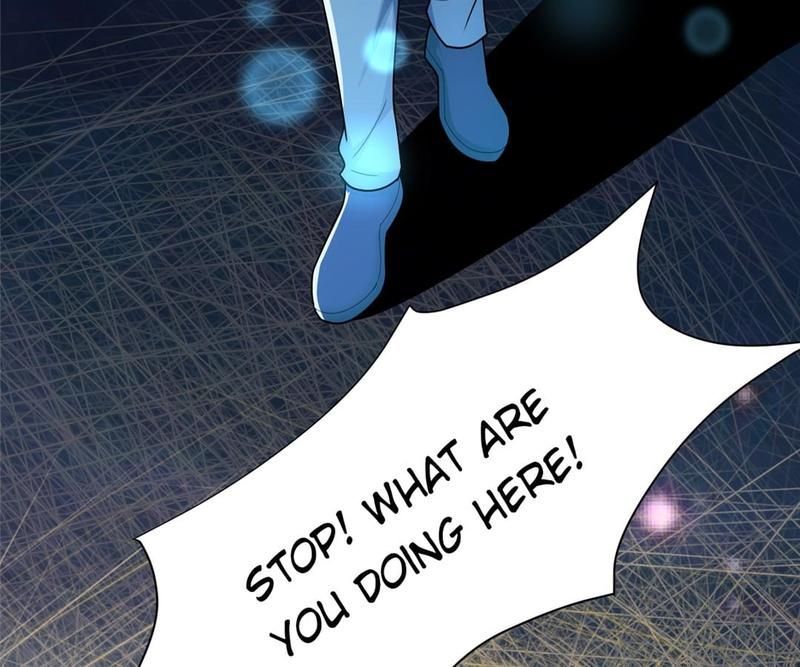 Pick Up the Prettiest Girl - Episode 40 — page 21