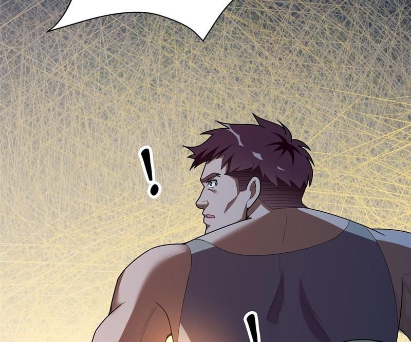 Pick Up the Prettiest Girl - Episode 40 — page 22