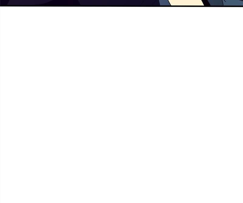 Pick Up the Prettiest Girl - Episode 40 — page 24