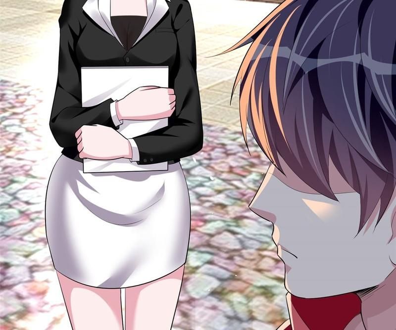 Pick Up the Prettiest Girl - Episode 40 — page 26