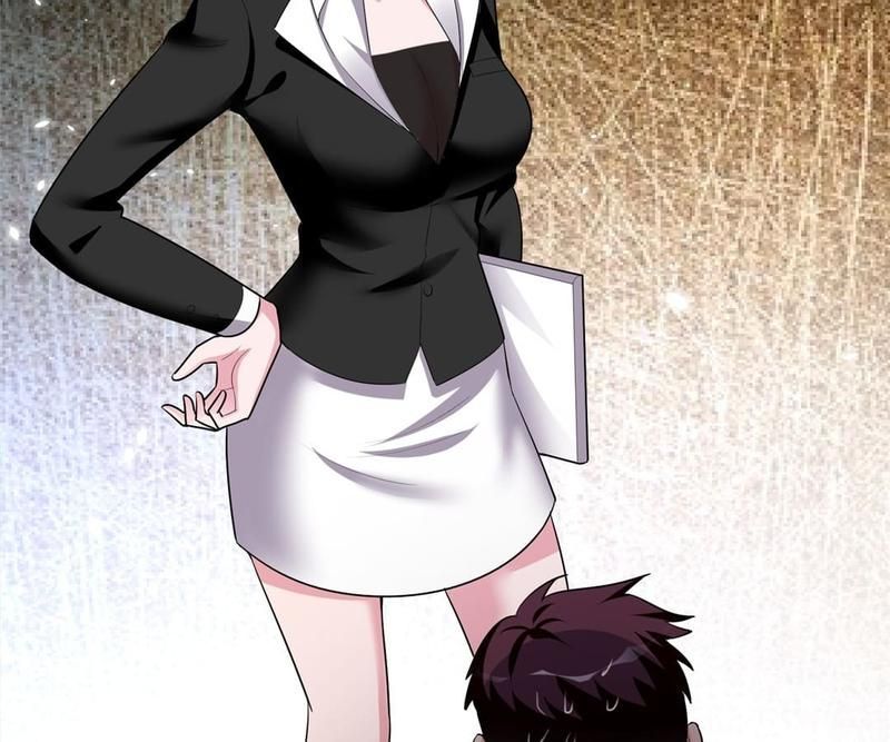 Pick Up the Prettiest Girl - Episode 40 — page 31