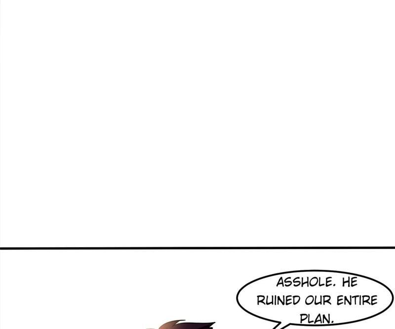 Pick Up the Prettiest Girl - Episode 40 — page 35