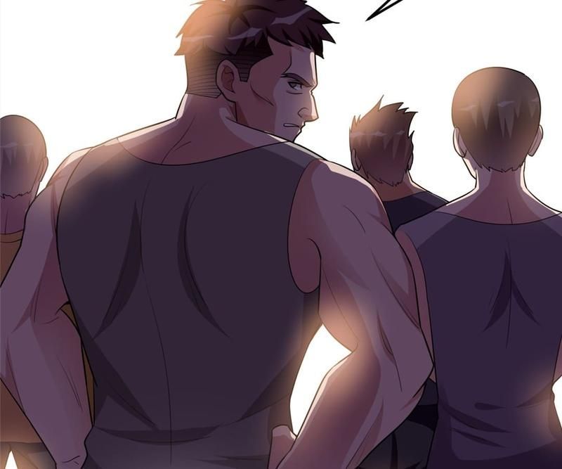 Pick Up the Prettiest Girl - Episode 40 — page 36