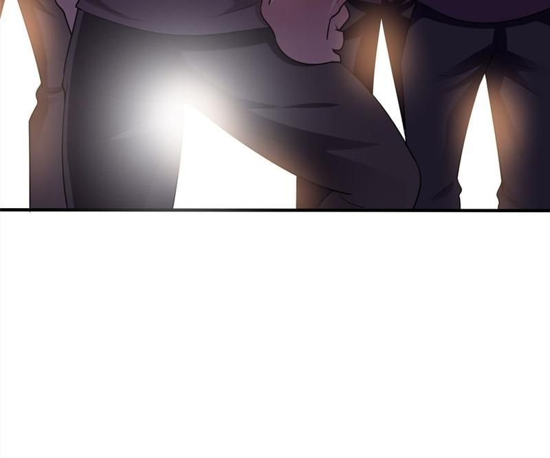 Pick Up the Prettiest Girl - Episode 40 — page 37