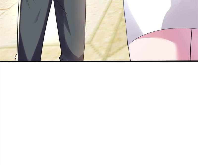 Pick Up the Prettiest Girl - Episode 40 — page 40