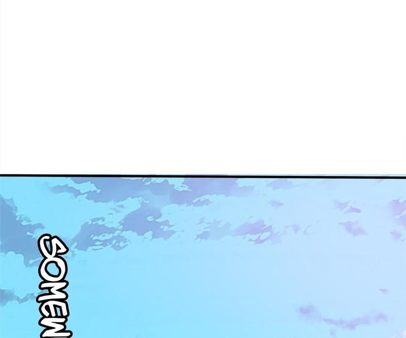 Pick Up the Prettiest Girl - Episode 40 — page 43