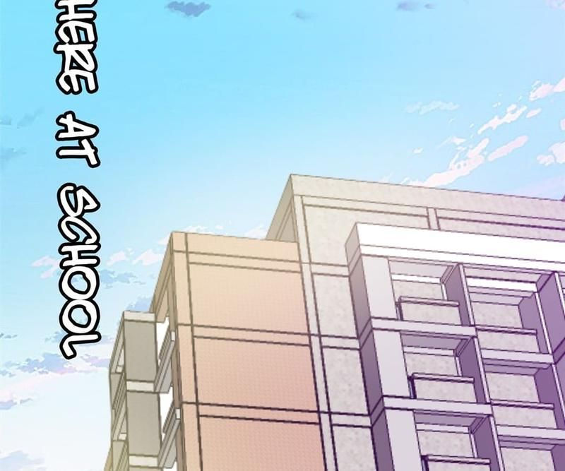 Pick Up the Prettiest Girl - Episode 40 — page 44