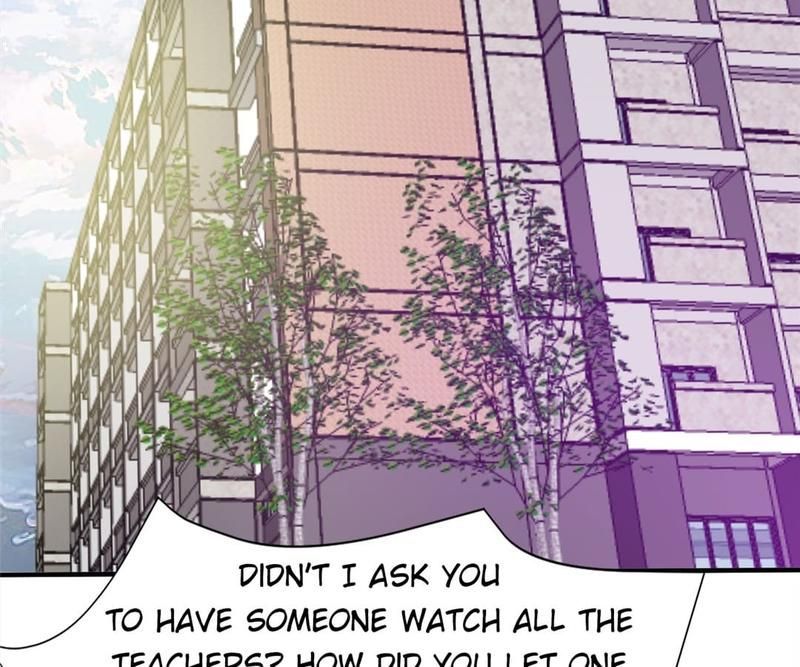 Pick Up the Prettiest Girl - Episode 40 — page 45