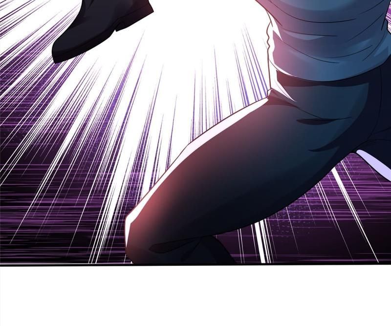 Pick Up the Prettiest Girl - Episode 40 — page 48