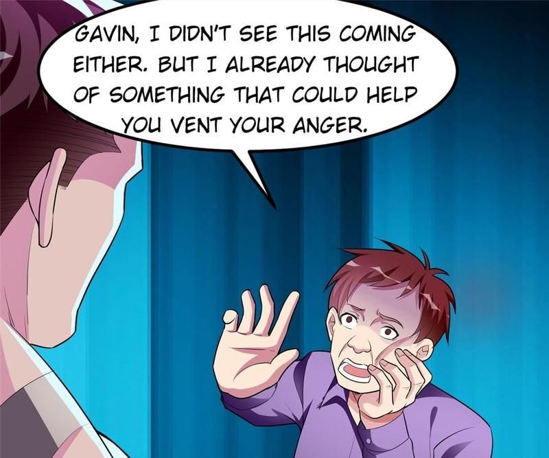 Pick Up the Prettiest Girl - Episode 40 — page 49