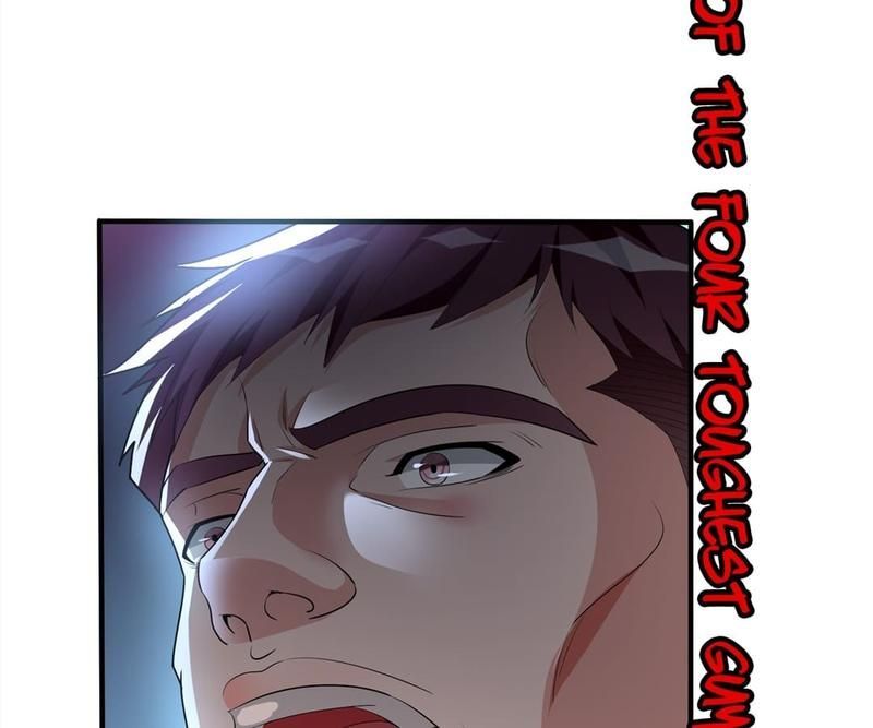 Pick Up the Prettiest Girl - Episode 40 — page 51
