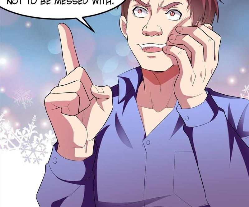 Pick Up the Prettiest Girl - Episode 40 — page 54