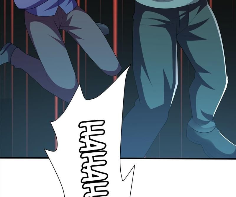 Pick Up the Prettiest Girl - Episode 40 — page 60