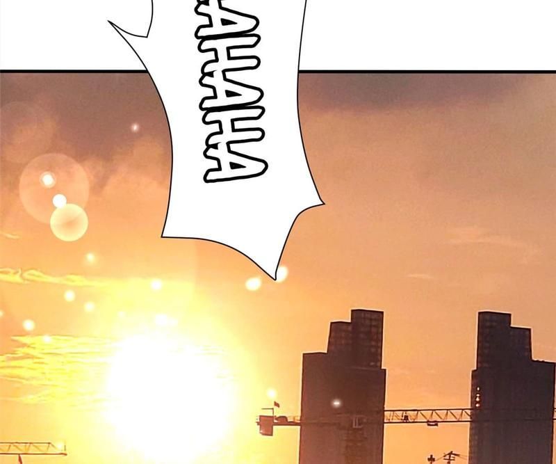 Pick Up the Prettiest Girl - Episode 40 — page 61