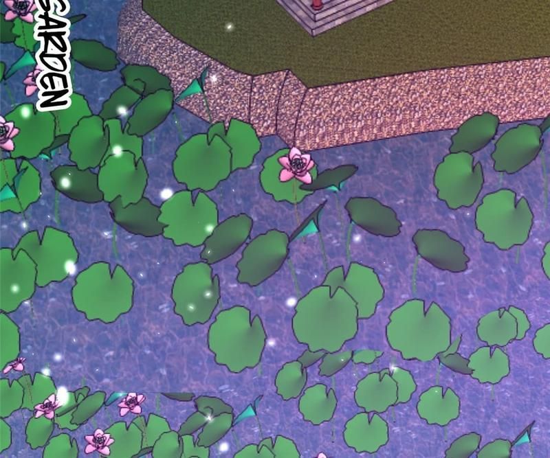 Pick Up the Prettiest Girl - Episode 40 — page 64