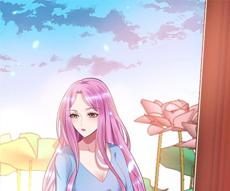 Pick Up the Prettiest Girl - Episode 40 — page 65