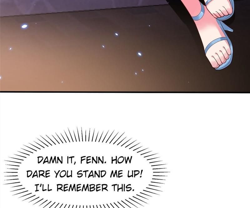 Pick Up the Prettiest Girl - Episode 40 — page 67