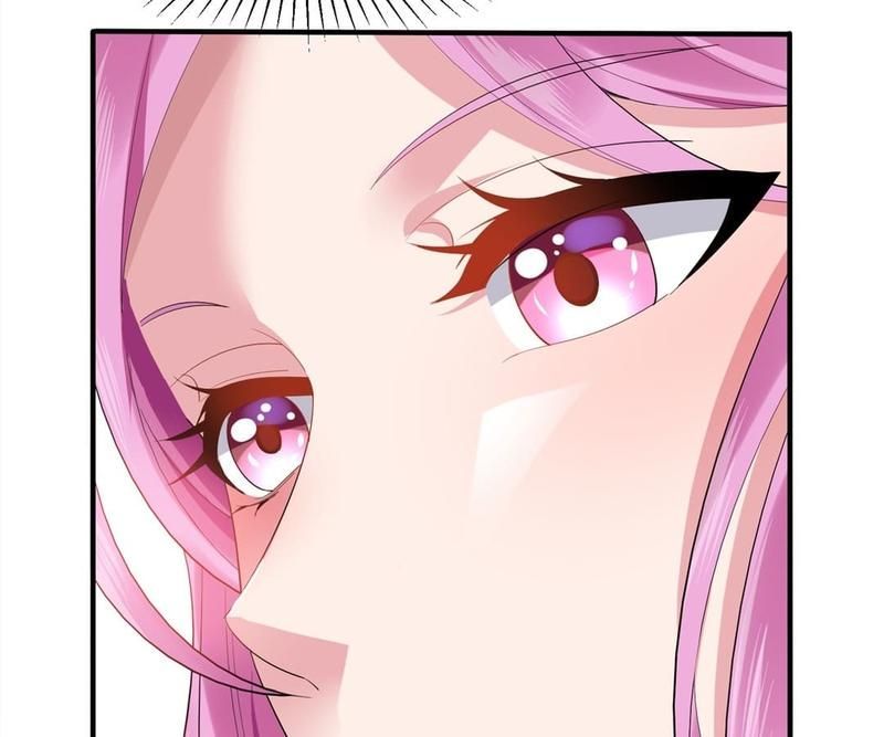 Pick Up the Prettiest Girl - Episode 40 — page 68
