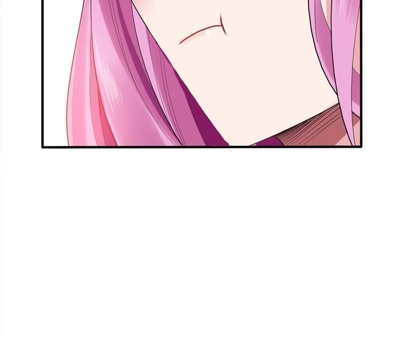Pick Up the Prettiest Girl - Episode 40 — page 69