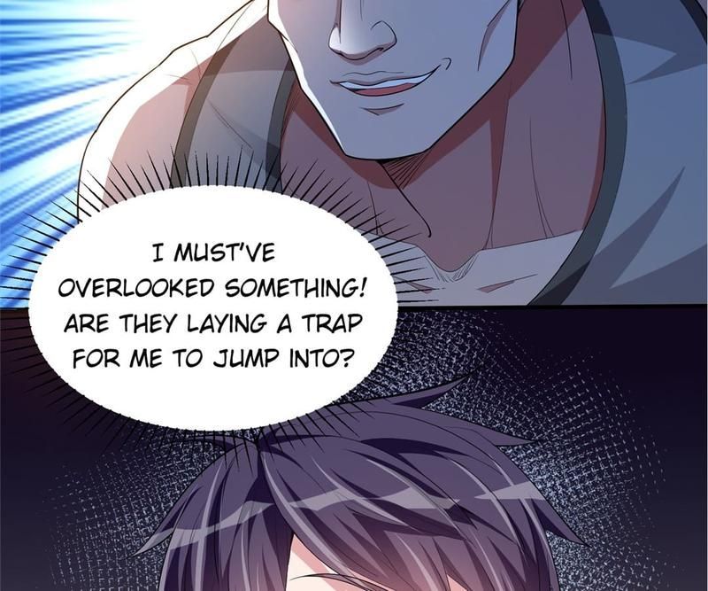 Pick Up the Prettiest Girl - Episode 40 — page 7