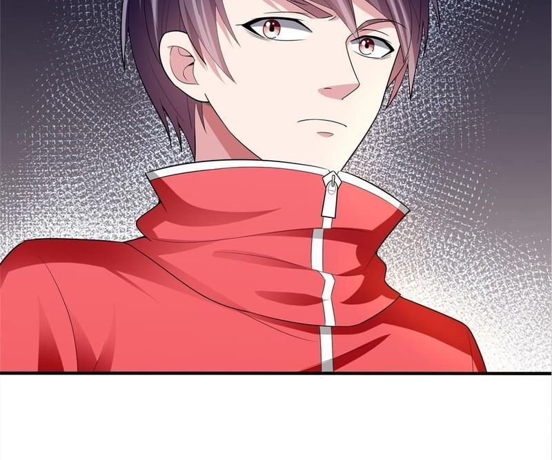 Pick Up the Prettiest Girl - Episode 40 — page 8