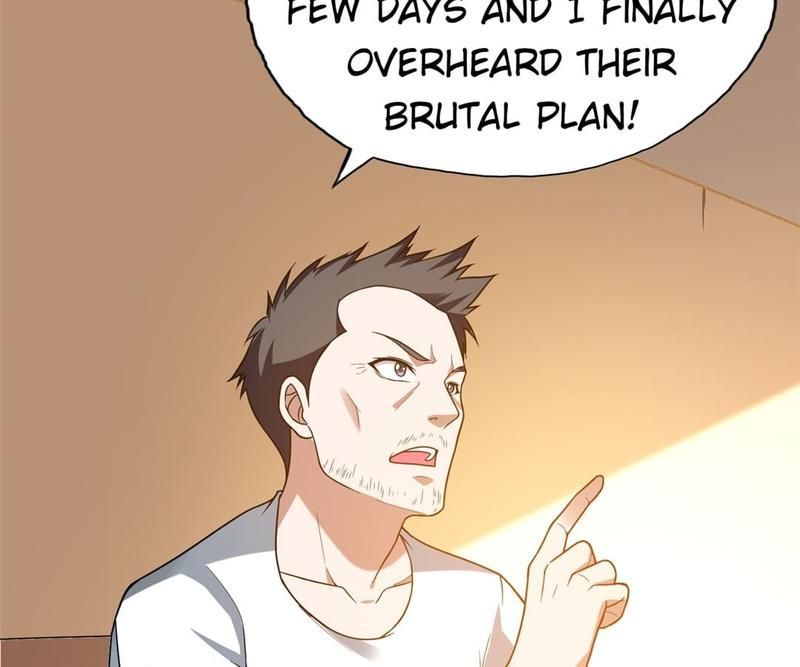 Pick Up the Prettiest Girl - Episode 41 — page 12