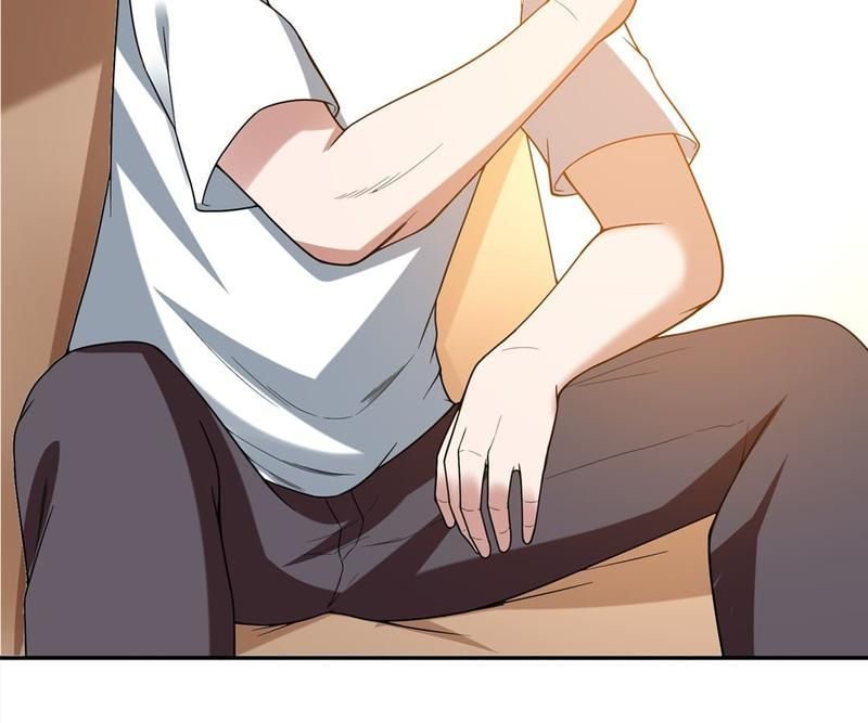 Pick Up the Prettiest Girl - Episode 41 — page 13