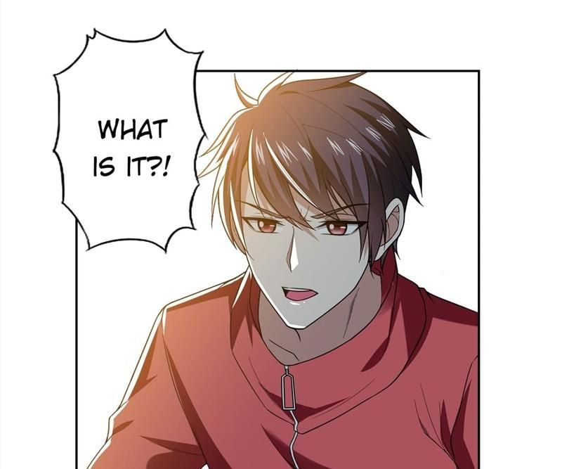 Pick Up the Prettiest Girl - Episode 41 — page 14