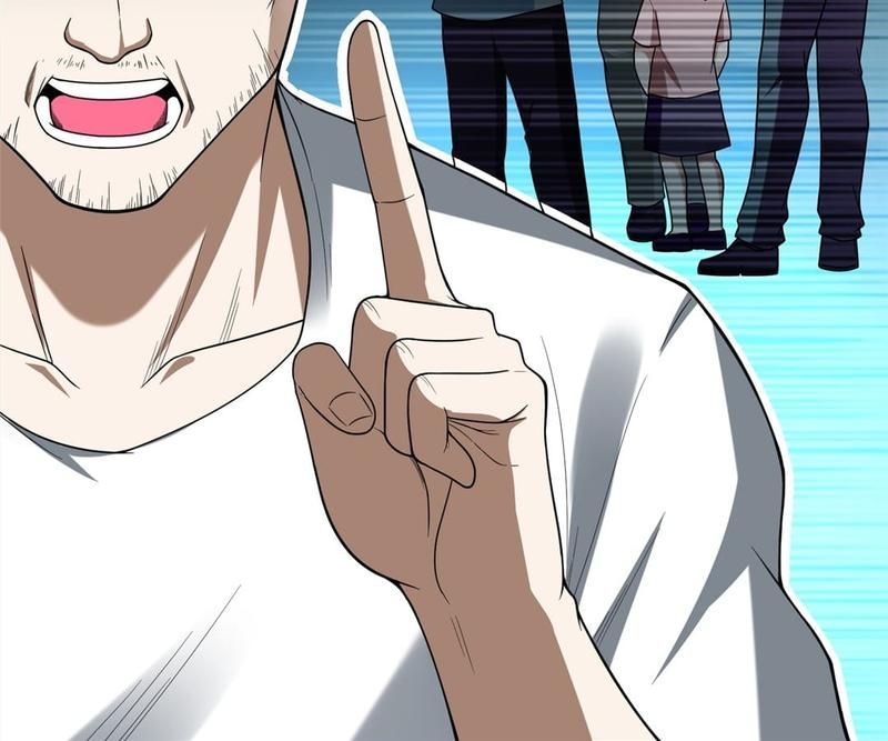 Pick Up the Prettiest Girl - Episode 41 — page 16