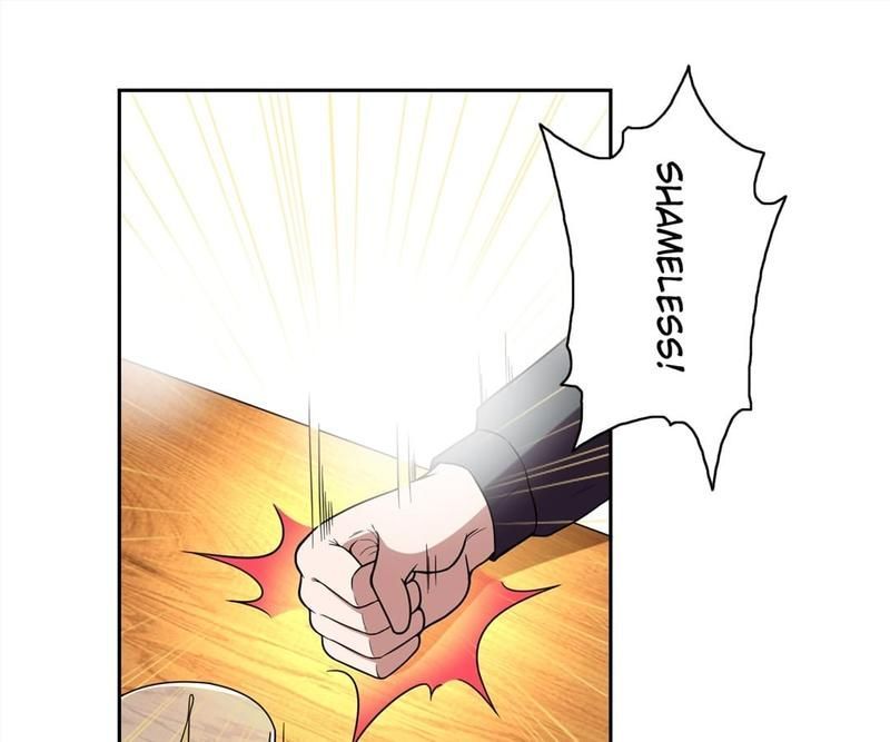 Pick Up the Prettiest Girl - Episode 41 — page 17