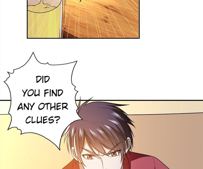 Pick Up the Prettiest Girl - Episode 41 — page 18