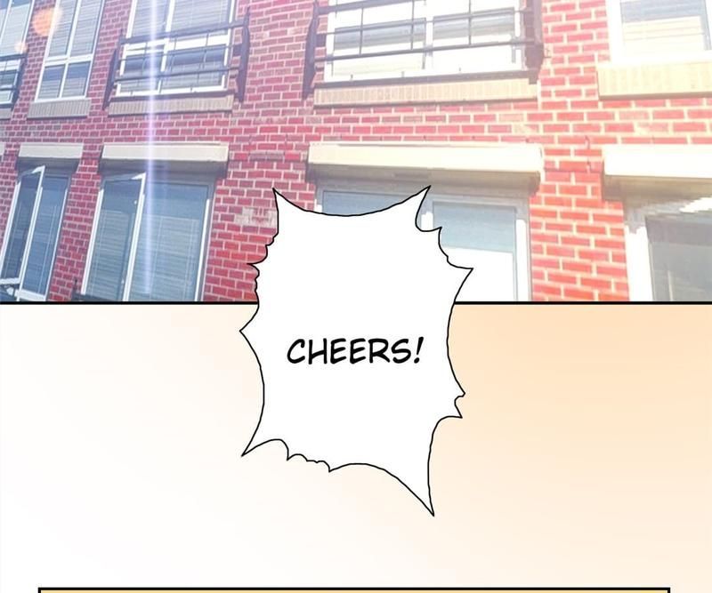 Pick Up the Prettiest Girl - Episode 41 — page 2